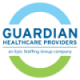 Guardian Healthcare